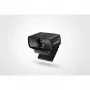 Elgato Facecam MK2 internetinė kamera, Full HD, HDR, su programine įranga, juoda