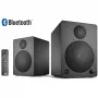 Garsiakalbis Wavemaster CUBE NEO Mini 2.0 juodas