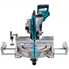 Pjūklas kampinis Makita LS1219L 3200 aps/min 1800 W
