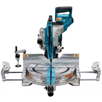 Pjūklas kampinis Makita LS1219L 3200 aps/min 1800 W