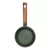 Puodas RESTO 93700 – nerūdijančio plieno 16 cm, 1,4 l
