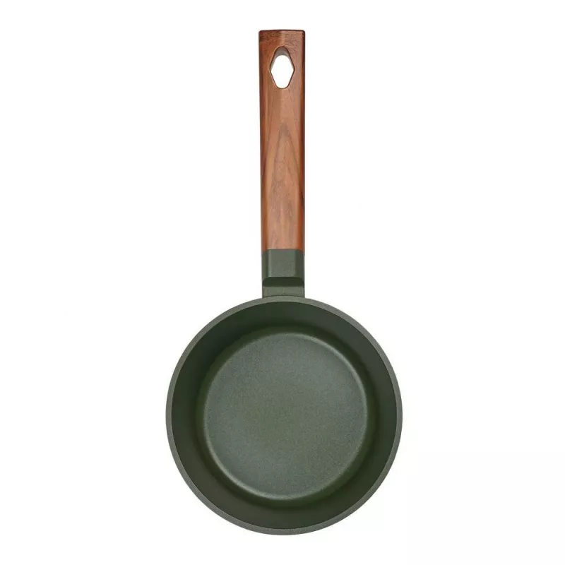 Puodas RESTO 93700 – nerūdijančio plieno 16 cm, 1,4 l