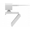 Lenovo GXC1D66063 internetinė kamera 2.8 MP 1920 x 1080 pikselių USB-C Pilka