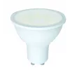 Denver SHL-450 išmanioji LED lemputė, 5W, Wi-Fi