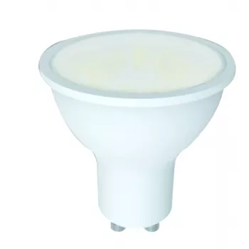 Denver SHL-450 išmanioji LED lemputė, 5W, Wi-Fi