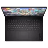 HP OMEN nešiojamas žaidimų kompiuteris 17,3 inch FHD IPS Ryzen AI 7 350 32GB/1TB RTX 5060 144Hz Win11 17-db1476ng
