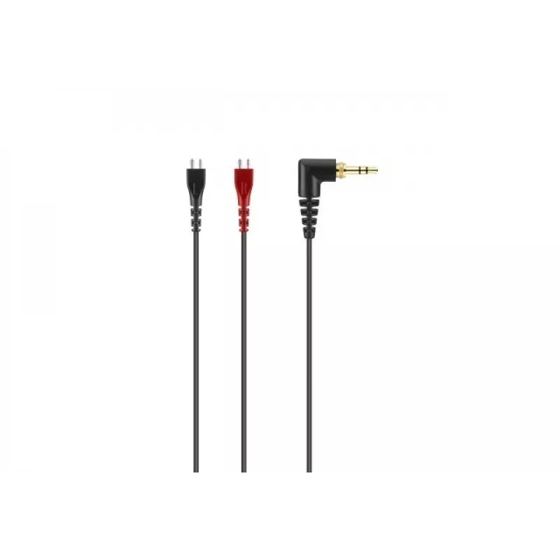 Sennheiser HD 25 – profesionalios ausinės, dinaminės, uždaros