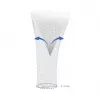 Pintas kabelių movimas DeLOCK 20820 10 m x 32 mm baltas