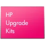 HPE RAID adapterio baterijos laikiklis, skirtas ProLiant ML150 Gen9