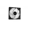 Vandens aušintuvas DeepCool LS720