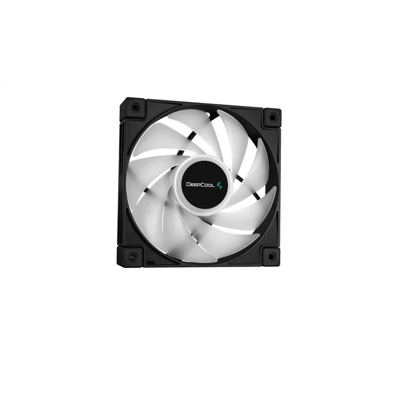Vandens aušintuvas DeepCool LS720