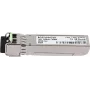 SFP+ skaidulinis optimis siųstuvas-imtuvas CBO AFBR-709DMZ-BO 10 000 Mbit/s, 300 m