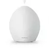 Ultragarsinis aromadifuzorius Medisana AD 635 – 0,1 L talpa, LED spalvų kaita, 12 W, 100–240 V