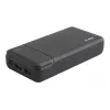 Denver PBS-20007 Power Bank 20000 mAh