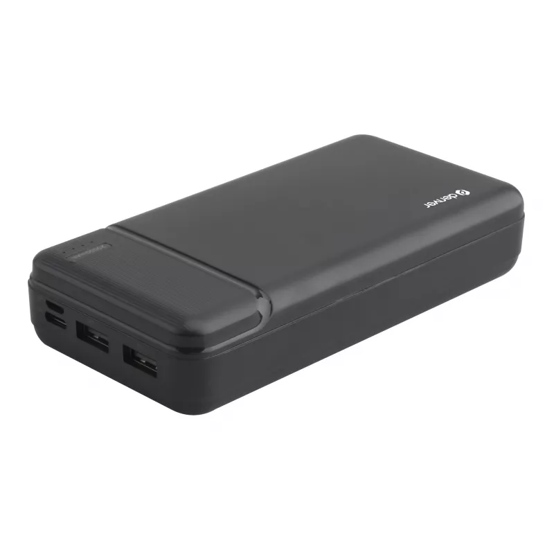Denver PBS-20007 Power Bank 20000 mAh