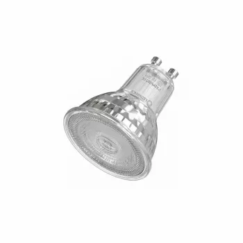 Osram LED PAR16 80 36° 6.1W 827 GU10 LED prožektorius