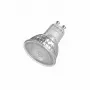 Osram LED PAR16 80 36° 6.1W 827 GU10 LED prožektorius