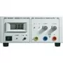 Voltcraft laboratorinis maitinimo šaltinis, reguliuojamas PS-1302 D 0 - 30 V/DC 0 - 2 A 60 W 1 vnt.