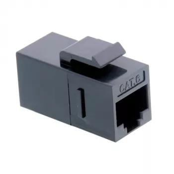 VALUE RJ-45 Keystone movus jungtis 21.99.3003
