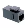 VALUE RJ-45 Keystone movus jungtis 21.99.3003