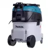 Pramoninis dulkių siurblys Makita VC4210L