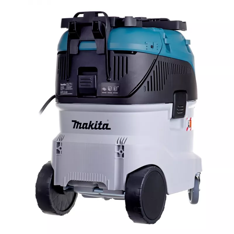 Pramoninis dulkių siurblys Makita VC4210L