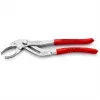 Knipex 81 03 250 sifoninės replės