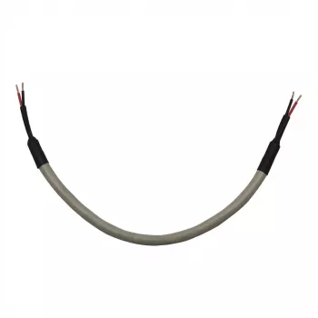 ABB GHQ6301908R0001 KNX ir pastatų automatizavimo įrenginys