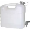 Pilstuvas Pressol 21163 10 L Baltas
