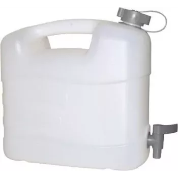 Pilstuvas Pressol 21163 10 L Baltas