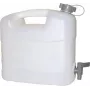 Pilstuvas Pressol 21163 10 L Baltas