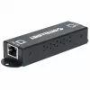 Intellinet PoE+ ilgintuvas kartotuvas Gigabit High-Power (560962)