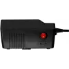 Automatinis įtampos reguliatorius PowerWalker AVR 1000, 1000 VA
