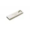 ADATA AUV210-32G-RGD USB atmintukas 32 GB USB Type-A 2.0 smėlio spalvos
