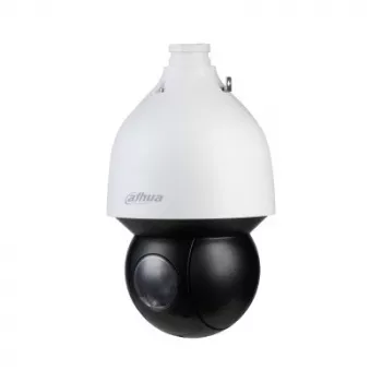 Dahua Technology WizSense SD5A232GB-HNR IP apsaugos kamera, kupolinė, 2MP, 32x, starlight, IR, PTZ