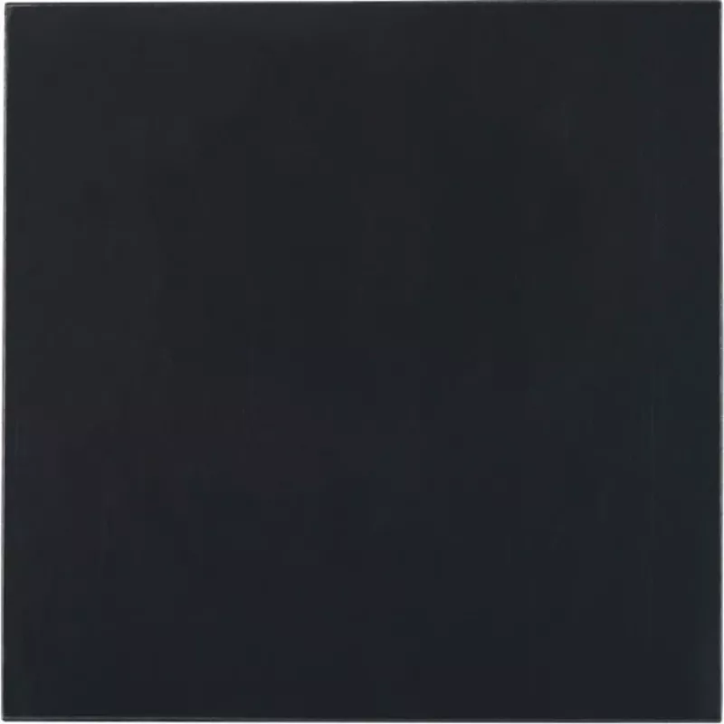 Thermal Grizzly Minus Pad Advance terminė tarpinė - 100 x 100 x 1.0 mm, 2 vnt.