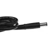 Maitinimo adapteris / keitiklis Green Cell AD107P vidaus 180 W juodas