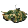 Cobi Blocks Jagdpanzer 38t Brave konstruktorius, 731 detalė