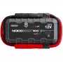 GB250 Boost Max 12V 5250A Starteris