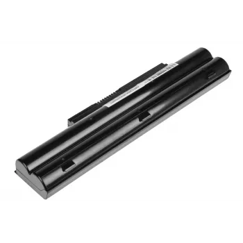 Baterija Green Cell FS29, skirta Fujitsu Lifebook A532 AH532