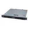 Tinklinis vaizdo registratorius AXIS S1224 RACK 12 TB