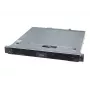 Tinklinis vaizdo registratorius AXIS S1224 RACK 12 TB