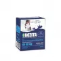 Šlapias šunų ėdalas BOZITA Chicken & Deer Adult 370 g – be grūdų, visoms veislėms