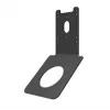 Compulocks Surface Enclosure Keyboard Tray - tvirtinimo rinkinys (klaviatūros lentyna)