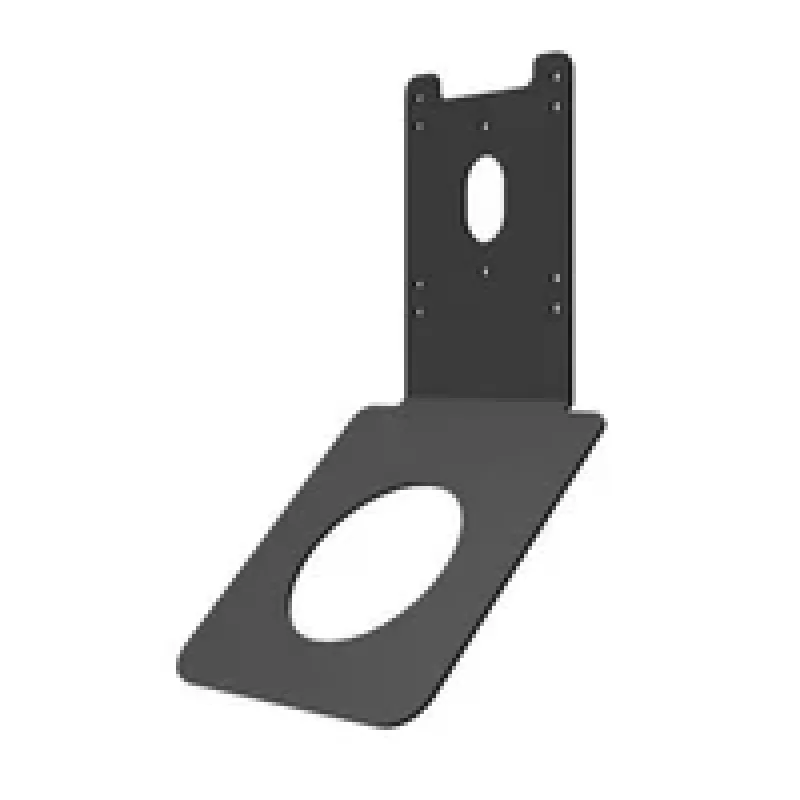 Compulocks Surface Enclosure Keyboard Tray - tvirtinimo rinkinys (klaviatūros lentyna)