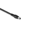 QOLTEC AC adapter 72W 12V 6A 5.5*2.5