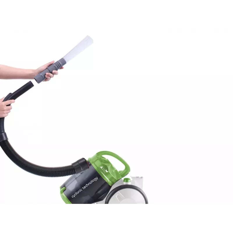 Elektrinis virdulys Beper 50.900 1.7 L 2200 W - belaidis, nerūdijančio plieno vidus
