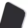 Apple iPhone 13 Pro 256GB Starlight (REMADE by 2Bnew) 2Y Atnaujintas
