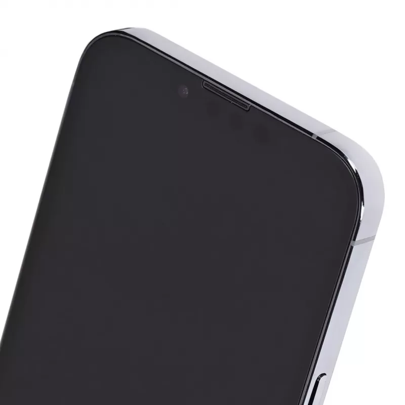 Apple iPhone 13 Pro 256GB Starlight (REMADE by 2Bnew) 2Y Atnaujintas