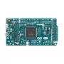Arduino Due plokštė kūrėjams